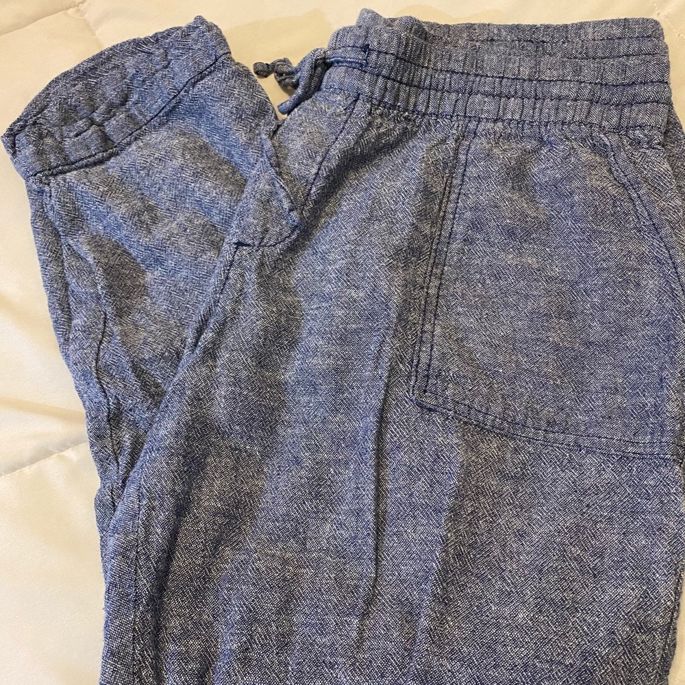 O L D NAVY PANTS